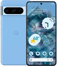 Google Pixel 8 Pro БУ 12/512GB Bay