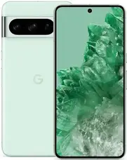Google Pixel 8 Pro БУ 12/128GB Mint
