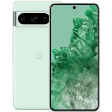 Смартфон Google Pixel 8 Pro 12/128GB Mint (Global Version)