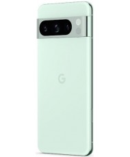 Смартфон Google Pixel 8 Pro 12/128GB Mint (USA)