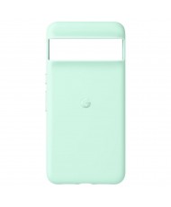 Чехол для смартфона Google Pixel 8 Pro Durable Protection Case Mint (GA04978)