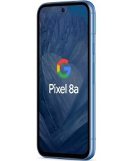 Смартфон Google Pixel 8a 8/256GB Bay (Global Version)