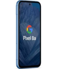 Смартфон Google Pixel 8a 8/128GB Bay (Global Version)