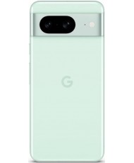 Смартфон Google Pixel 8 8/128GB Mint (JP)
