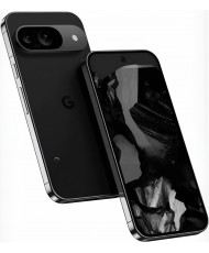 Смартфон Google Pixel 9 12/128GB Obsidian (Global Version)