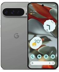 Google Pixel 9 Pro БУ 16/128GB Hazel