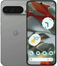 Google Pixel 9 Pro БУ 16/128GB Hazel