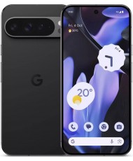 Google Pixel 9 Pro БУ 16/128GB Obsidian