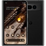 Смартфон Google Pixel Fold 12/512GB Obsidian (USA)