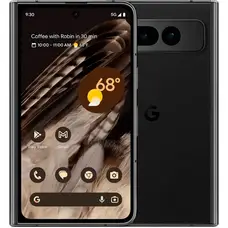 Google Pixel Fold БУ 12/256GB Obsidian
