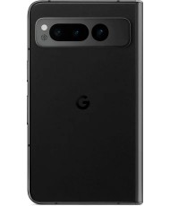 Смартфон Google Pixel Fold 12/512GB Obsidian (Global Version)