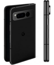 Смартфон Google Pixel Fold 12/256GB Obsidian (Global Version)