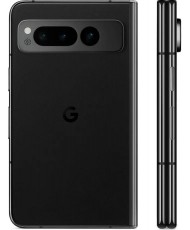 Смартфон Google Pixel Fold 12/512GB Obsidian (Global Version)