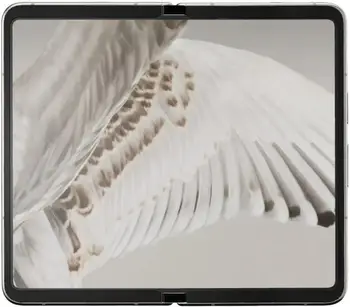 Смартфон Google Pixel Fold 12/512Gb Porcelain