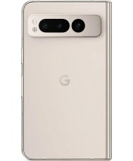 Смартфон Google Pixel Fold 12/256GB Porcelain (Global Version)