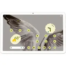 Планшет Google Pixel Tablet 8/128GB Porcelain (Global Version)