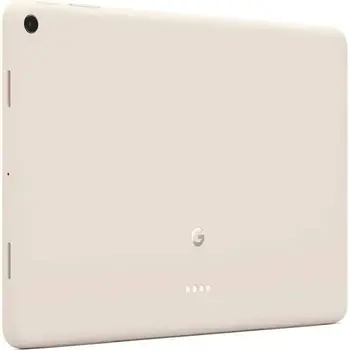 Планшет Google Pixel Tablet 8/128GB Porcelain (Global Version)