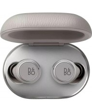 Навушники TWS Bang & Olufsen Beoplay E8 3.0 Grey Mist (1648302)