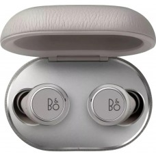 Наушники TWS Bang & Olufsen Beoplay E8 3.0 Grey Mist (1648302)