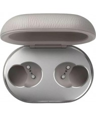 Навушники TWS Bang & Olufsen Beoplay E8 3.0 Grey Mist (1648302)