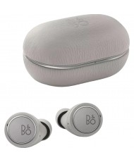 Навушники TWS Bang & Olufsen Beoplay E8 3.0 Grey Mist (1648302)