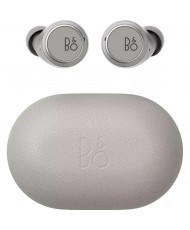 Навушники TWS Bang & Olufsen Beoplay E8 3.0 Grey Mist (1648302)