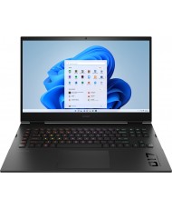 Ноутбук HP OMEN 17-ck1000sf (6C1D2EA)