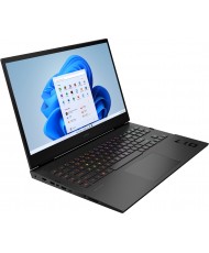 Ноутбук HP OMEN 17-ck1000sf (6C1D2EA)