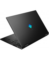Ноутбук HP OMEN 17-ck1000sf (6C2D2EA)