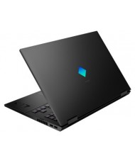 Ноутбук HP OMEN 17-ck1114nw (712G1EA)