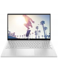 Ноутбук HP Pavilion x360 15-er1047nr (768R8UA) Silver