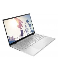 Ноутбук HP Pavilion x360 15-er1047nr (768R8UA) Silver