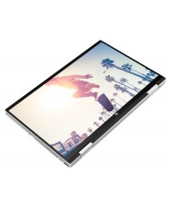 Ноутбук HP Pavilion x360 15-er1047nr (768R8UA) Silver