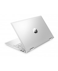 Ноутбук HP Pavilion x360 15-er1047nr (768R8UA) Silver