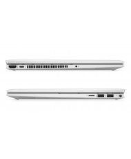 Ноутбук HP Pavilion x360 15-er1047nr (768R8UA) Silver