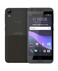 HTC Desire 555 БУ 2/16GB Gray