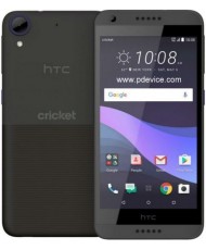 HTC Desire 555 БУ 2/16GB Gray