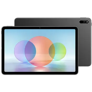 Планшет HUAWEI MatePad 10.4 2022 Wi-Fi 4/128GB Grey (53013AEC) (Global Verion)