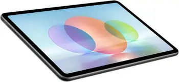 Планшет HUAWEI MatePad 10.4 2022 Wi-Fi 4/128GB Grey (53013AEC) (Global Verion)