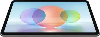 Планшет HUAWEI MatePad 10.4 2022 Wi-Fi 4/128GB Grey (53013AEC) (Global Verion)