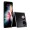 Huawei P50 Pocket БУ 8/256GB Black