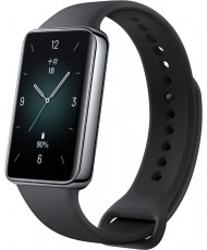 Фитнес-браслет Honor Band 9 Black