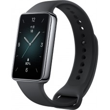 Фитнес-браслет Honor Band 9 Black