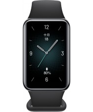 Фитнес-браслет Honor Band 9 Black