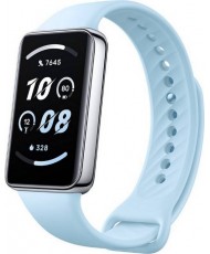 Фитнес-браслет Honor Band 9 Blue