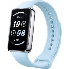 Фитнес-браслет Honor Band 9 Blue