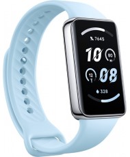 Фітнес-браслет Honor Band 9 Blue