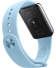 Фітнес-браслет Honor Band 9 Blue