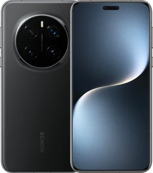 Honor Magic7 Pro БУ 12/512GB Black