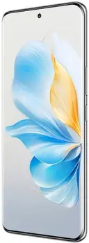 Смартфон Honor 100 16/512GB Black (CN)